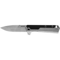 Нож Kershaw Oblivion 3860 1740.04.63 - фото 1