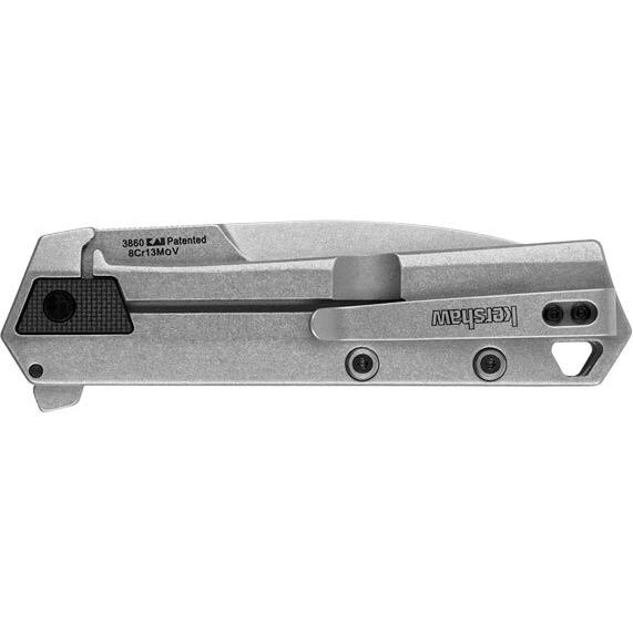 Нож Kershaw Oblivion 3860 1740.04.63 - фото 2