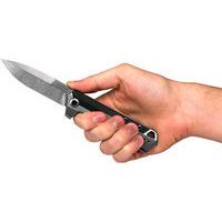 Нож Kershaw Oblivion 3860 1740.04.63 - фото 3