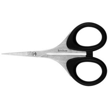 Фото Ножницы Kershaw Skeeter III 1216 1740.04.67