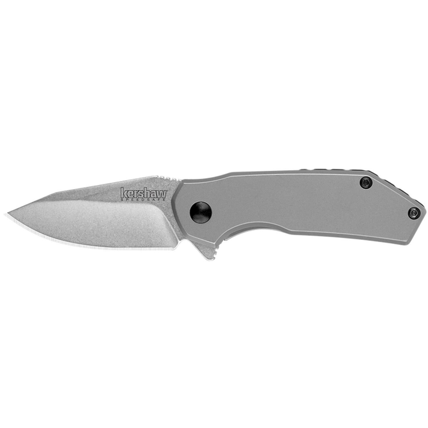 Нож Kershaw Valve 1375 1740.04.70 - фото 1