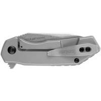 Нож Kershaw Valve 1375 1740.04.70 - фото 2