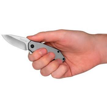Фото Нож Kershaw Valve 1375 1740.04.70