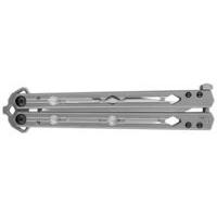 Нож Kershaw Lucha 5150 1740.04.76 - фото 2