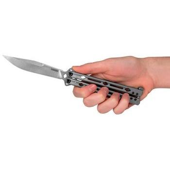 Фото Нож Kershaw Lucha 5150 1740.04.76