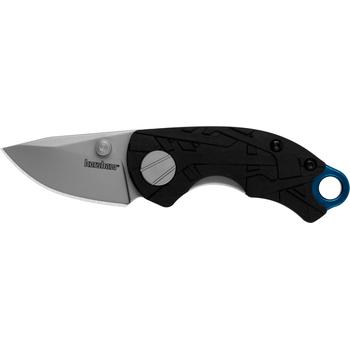 Фото Нож Kershaw Aftereffect 1180 1740.04.90