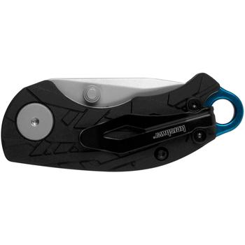 Фото Нож Kershaw Aftereffect 1180 1740.04.90
