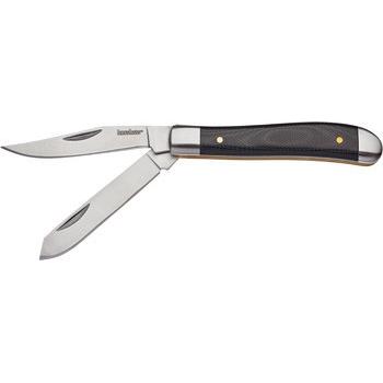 Фото Нож Kershaw Gadsden 4381 1740.04.92