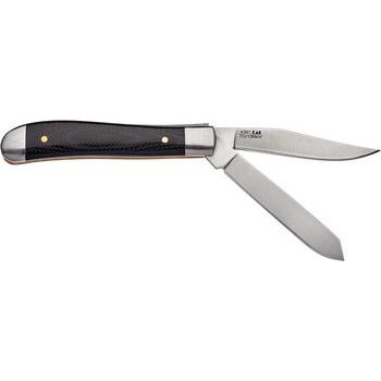Фото Нож Kershaw Gadsden 4381 1740.04.92