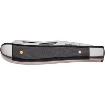 Фото Нож Kershaw Gadsden 4381 1740.04.92