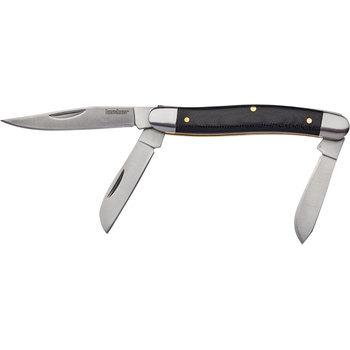 Фото Нож Kershaw Brandywine 4382 1740.04.93