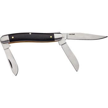 Фото Нож Kershaw Brandywine 4382 1740.04.93