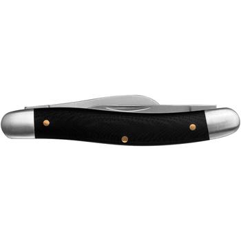 Фото Нож Kershaw Brandywine 4382 1740.04.93