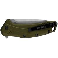 Нож Kershaw Link 1776OLSW 1740.04.99 - фото 3
