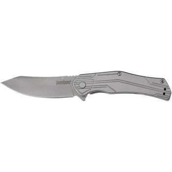 Фото Нож Kershaw Husker 1380 1740.05.09
