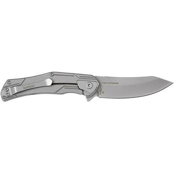 Фото Нож Kershaw Husker 1380 1740.05.09