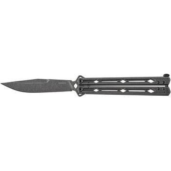 Фото Нож Kershaw Lucha 5150BW 1740.05.11
