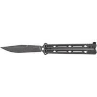 Нож Kershaw Lucha 5150BW 1740.05.11 - фото 1