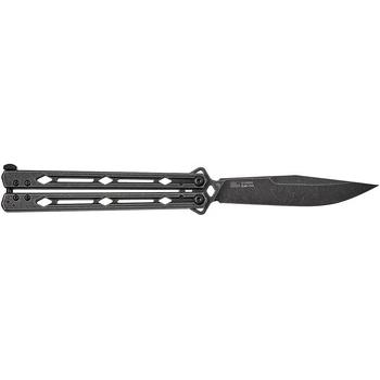 Фото Нож Kershaw Lucha 5150BW 1740.05.11