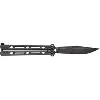 Нож Kershaw Lucha 5150BW 1740.05.11 - фото 2