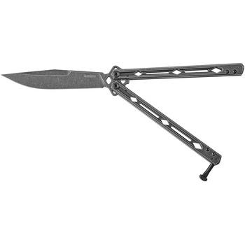 Фото Нож Kershaw Lucha 5150BW 1740.05.11