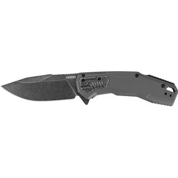 Фото Нож Kershaw Cannonball 2061 1740.05.21