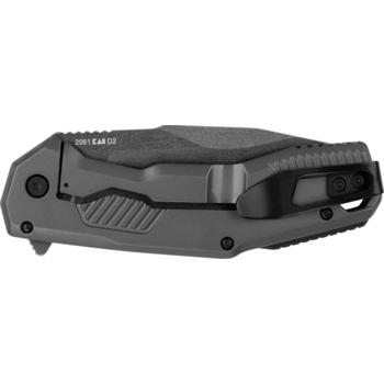 Фото Нож Kershaw Cannonball 2061 1740.05.21