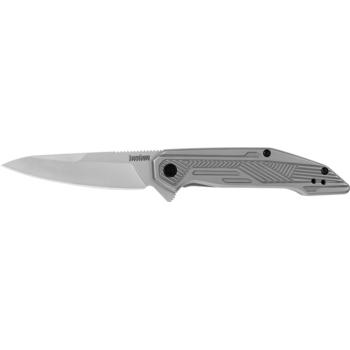 Фото Нож Kershaw Terran 2080 1740.05.22