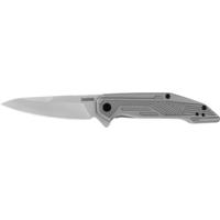 Нож Kershaw Terran 2080 1740.05.22 - фото 1