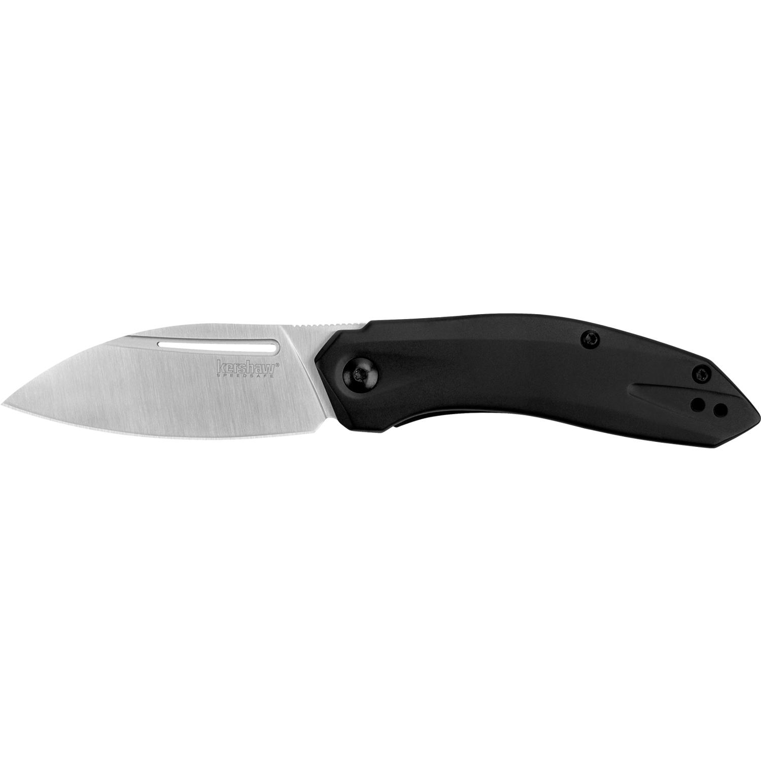 Нож Kershaw Turismo 5505 1740.05.25 - фото 1