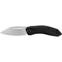 Нож Kershaw Turismo 5505 1740.05.25 - фото 1