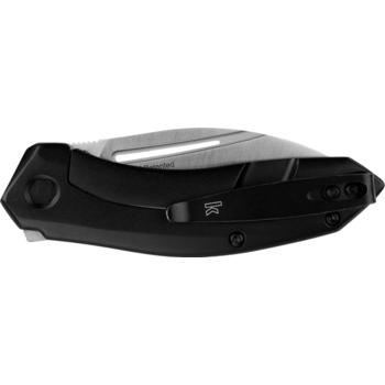 Фото Нож Kershaw Turismo 5505 1740.05.25