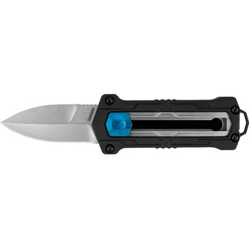 Фото Нож Kershaw Kapsule 1190 1740.05.31