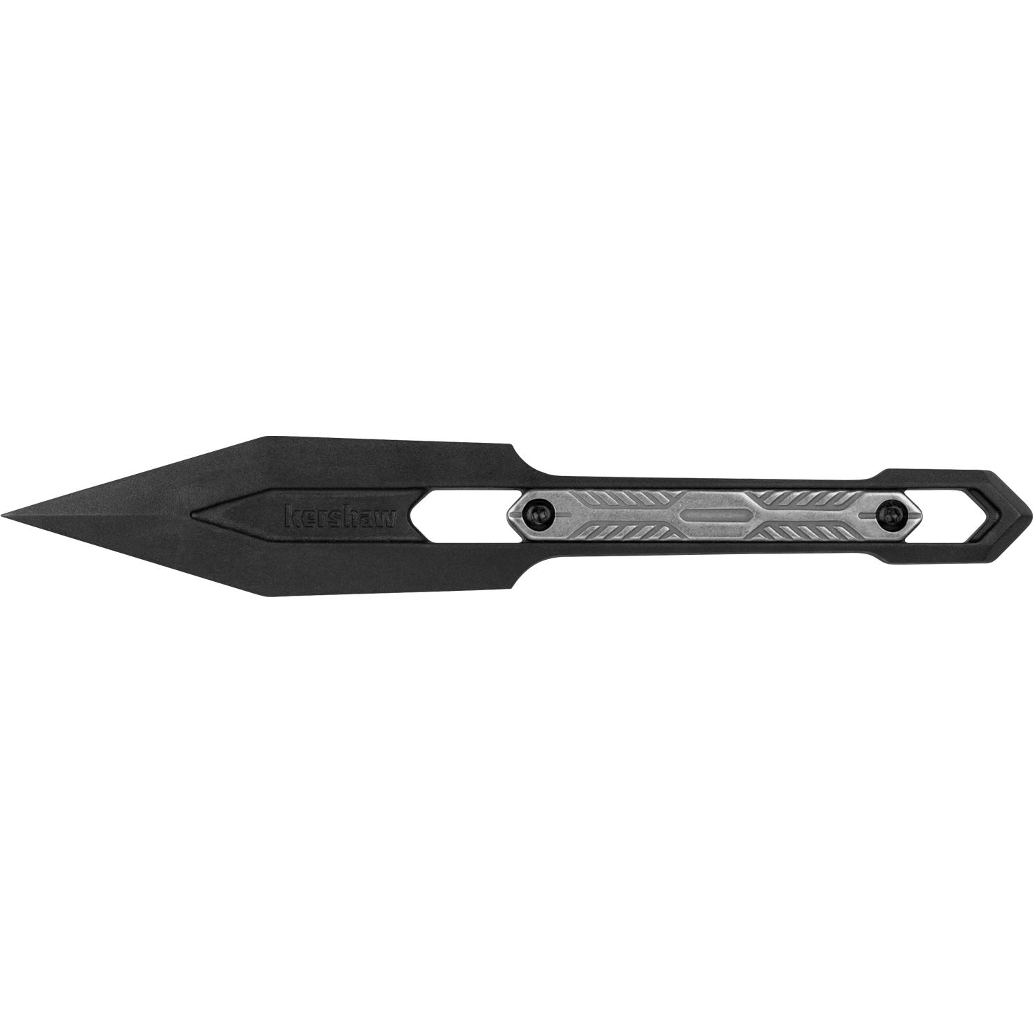 Нож Kershaw Inverse 1397 1740.05.33 - фото 1