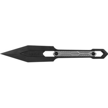 Фото Нож Kershaw Inverse 1397 1740.05.33