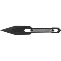 Нож Kershaw Inverse 1397 1740.05.33 - фото 1