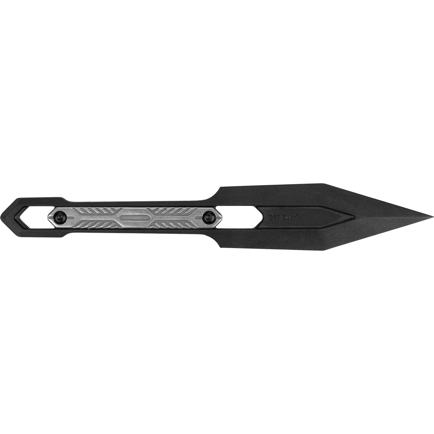 Нож Kershaw Inverse 1397 1740.05.33 - фото 2