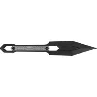 Нож Kershaw Inverse 1397 1740.05.33 - фото 2
