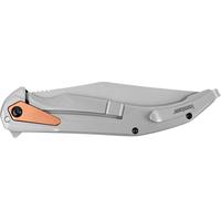 Нож Kershaw Strata 2076 1740.05.36 - фото 2