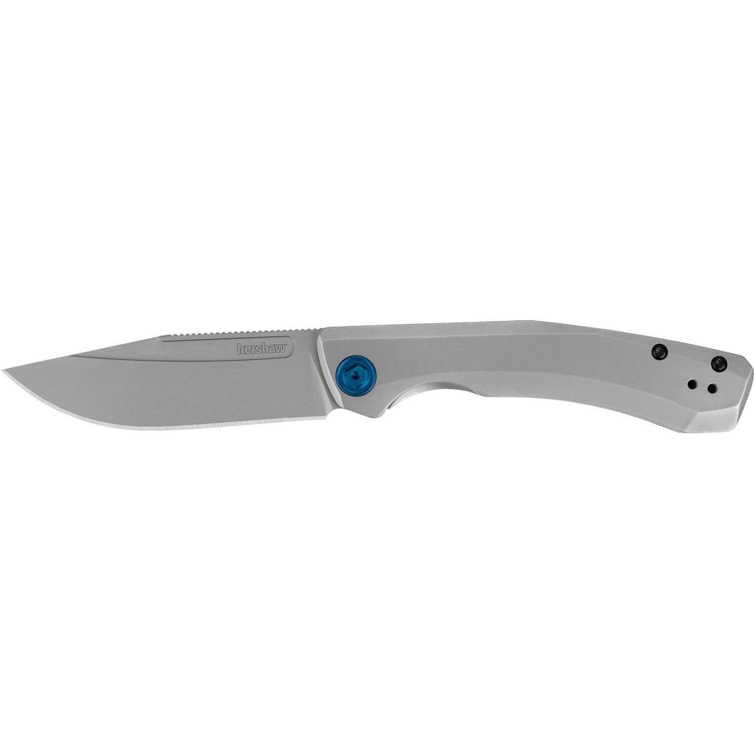 Нож Kershaw Highball XL 7020 1740.05.41 - фото 1