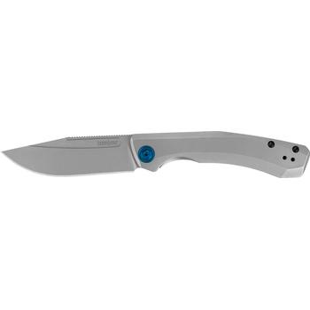 Фото Нож Kershaw Highball XL 7020 1740.05.41