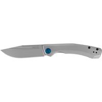 Нож Kershaw Highball XL 7020 1740.05.41 - фото 1