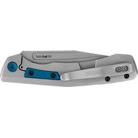 Нож Kershaw Highball XL 7020 1740.05.41 - фото 2