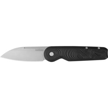 Фото Нож Kershaw Platform 2090 1740.05.62