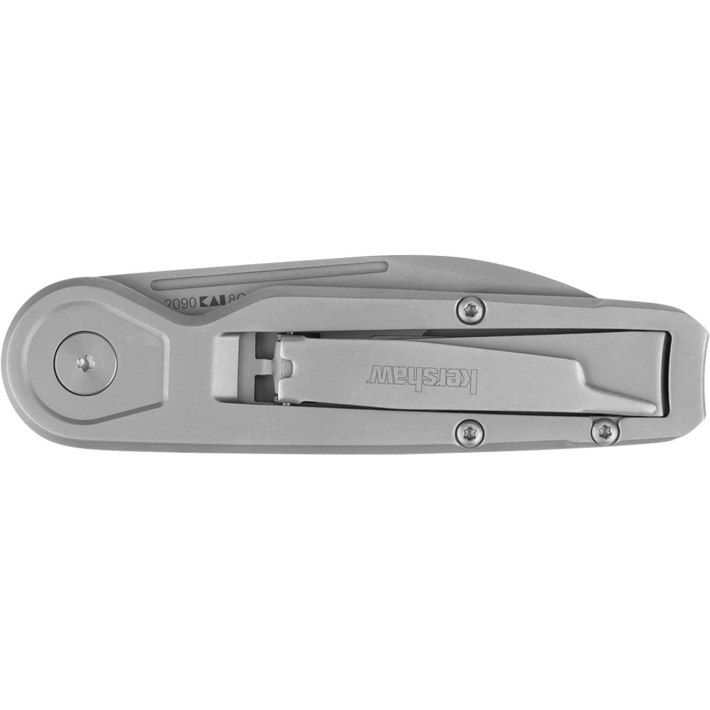 Нож Kershaw Platform 2090 1740.05.62 - фото 2
