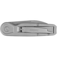 Нож Kershaw Platform 2090 1740.05.62 - фото 2