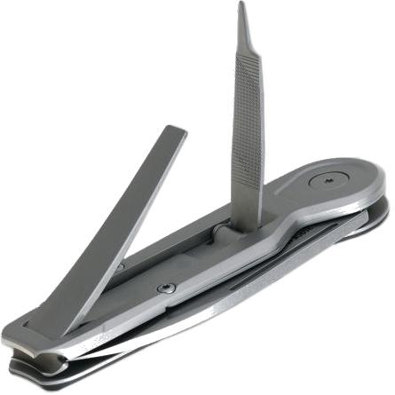 Нож Kershaw Platform 2090 1740.05.62 - фото 3