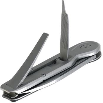 Фото Нож Kershaw Platform 2090 1740.05.62