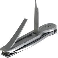 Нож Kershaw Platform 2090 1740.05.62 - фото 3