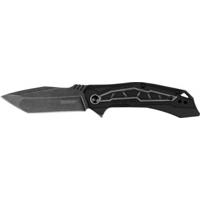 Нож Kershaw Flatbed 1376 1740.05.64 - фото 1